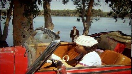 Hanimin Ciftligi 35 Pt 2