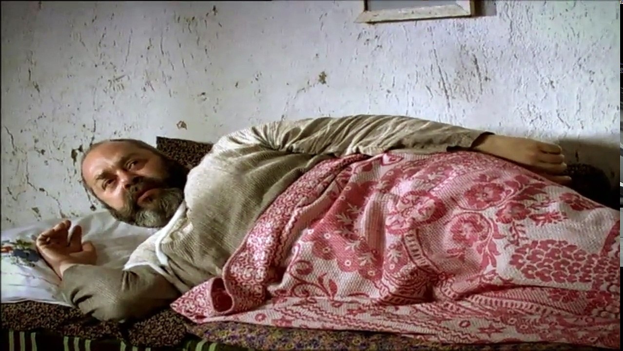 Hanimin Ciftligi 43 Pt 2