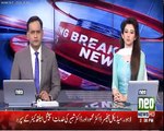 Fawad Chaudhary Response On Reham Khan PC