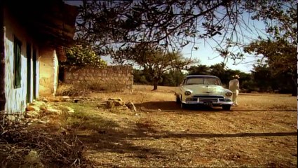 Hanimin Ciftligi 44 Pt 2