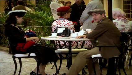 Hanimin Ciftligi 46 Pt 1