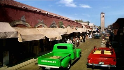 Hanimin Ciftligi 53 Pt 2