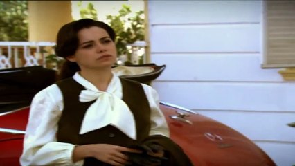 Hanimin Ciftligi 63 Pt 2