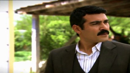 Hanimin Ciftligi 65 Pt 2