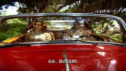 Hanimin Ciftligi 66 Pt 1