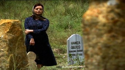 Hanimin Ciftligi 70 Pt 3