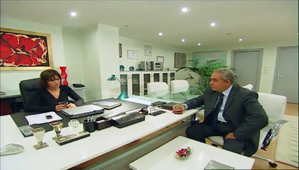 Haziran Gecesi 3 Pt 2