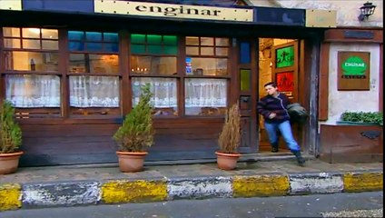 Haziran Gecesi 20 Pt 2