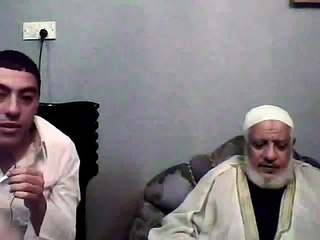 هل وضع العطر ينجس الانسان و يبطل صيامه الشيخ محمد السروى