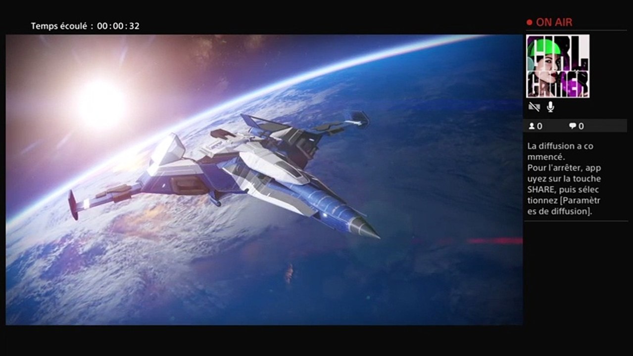 destiny raid cropta 390 (29)