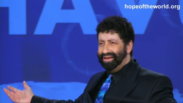 The Dunamis of the Hebrews