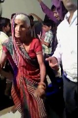 How To Play Satta Matka ?