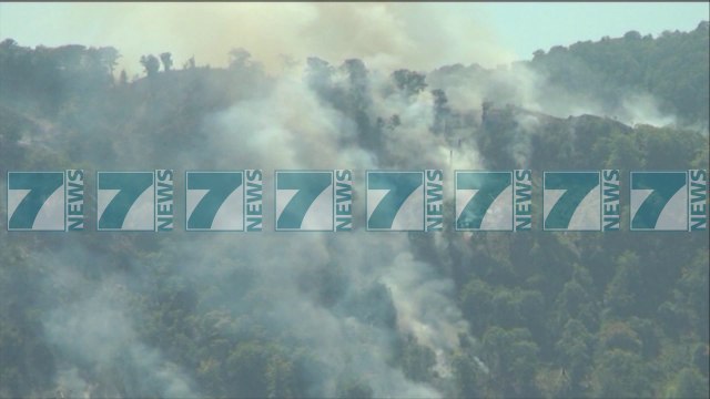 FLAKET PERPIJNE PYJET NE TE GJITHE VENDIN, NE AKSION AVIONE DHE HELIKOPTERE - News, Lajme - Kanali 8