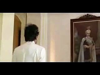 Muthu Rajini Dialogue - Yemathere vengge vida