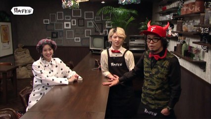 関内デビル17.08.04(1)