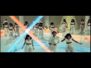 Sochenge Tumhe Pyar – Deewana