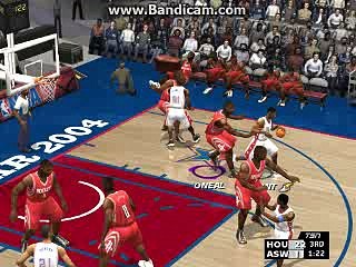 nba2004 2017-07-27 11-32-24-932