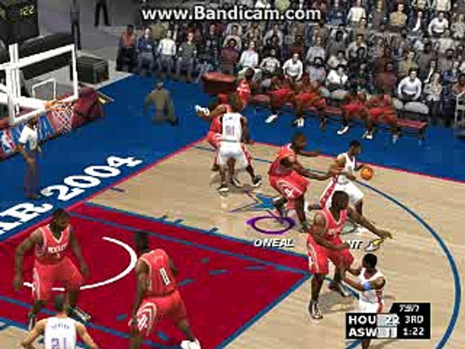 nba2004 2017-07-27 11-32-24-932