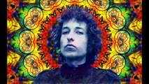 Masters Of War Bob Dylan Spanish Version