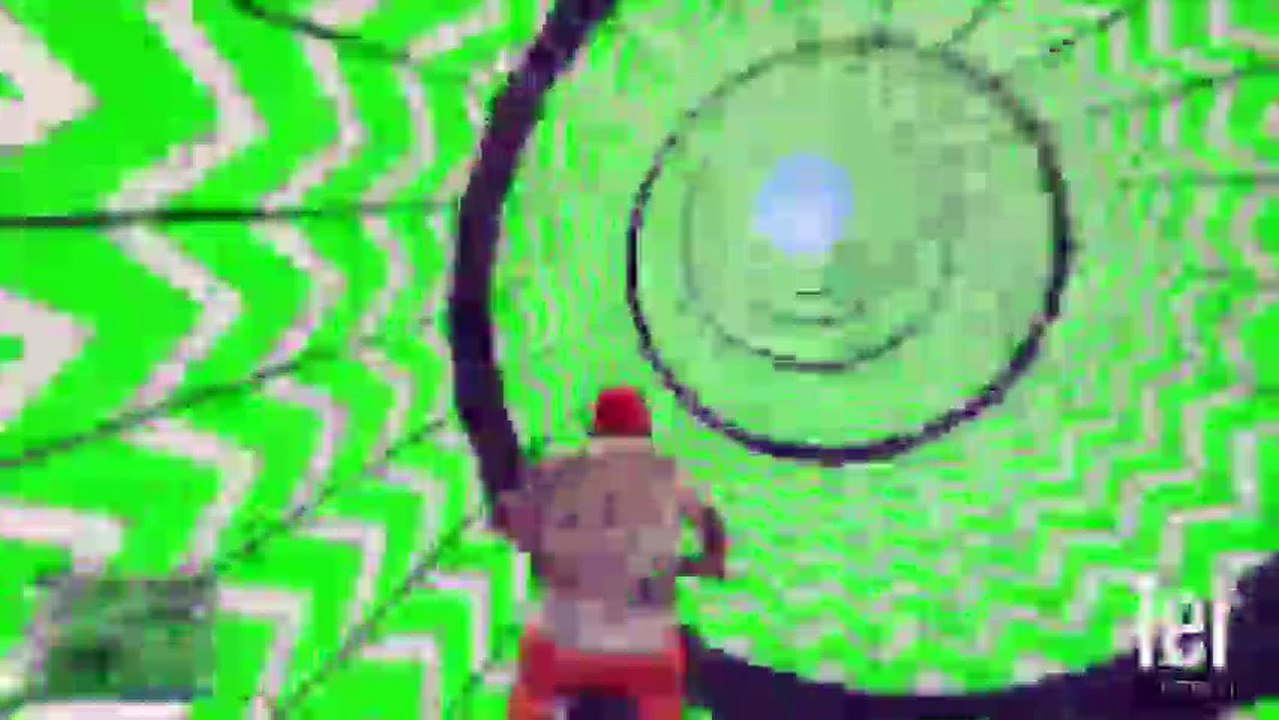 Petit vidéo (39)