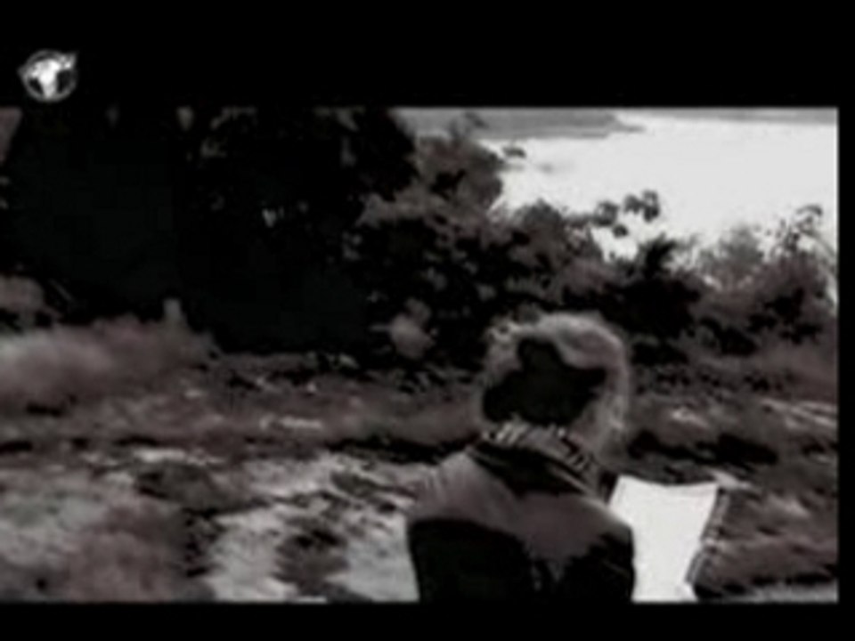101 Ft. Marvelous D & S.Olajide - Who's Foolin'g Who