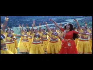 Payaliya – Deewana