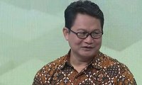 Cara Parpol Menyikapi Politisinya yang Berbuat Gaduh