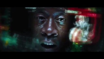 demir-adam-3--tony-stark39in-kacis-sahnesi--turkce-dublajli--hd