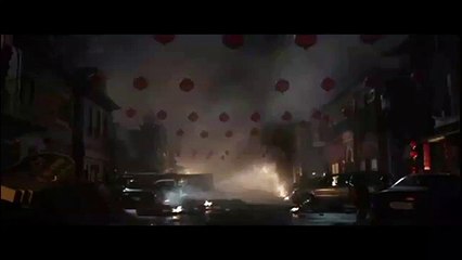 godzilla--godzilla-vs-dev-mutant--final-dovus-sahnesi--turkce-dublajli--hd