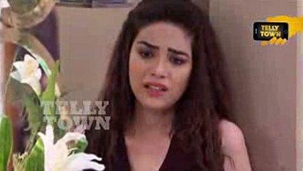 Kundali Bhagya - 7th August 2017 - Latest Upcoming Twist - Zee TV Serial News