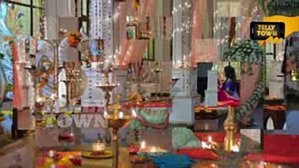 Yeh Rishta Kya Kehlata Hai - 7th August 2017 - Latest Upcoming Twist - Star Plus TV Serial News