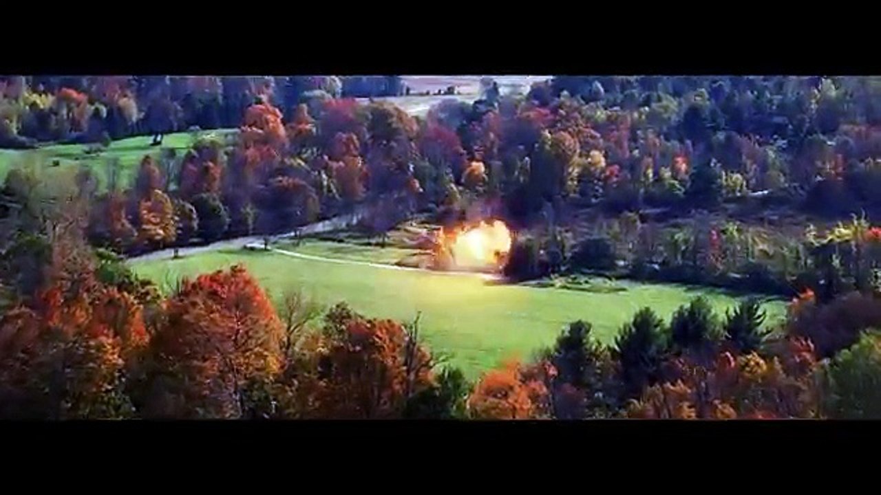 akto-film-highlights--en-iyi-aksiyon-sahneleri