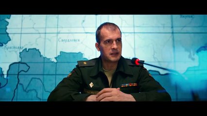 GUARDIANS (Film de Super-Héros, 2017) - Bande Annonce VF