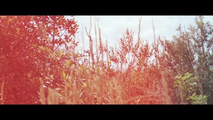 WE BELONG TOGETHER - MARIAH CAREY - COVER BY MACY KATE