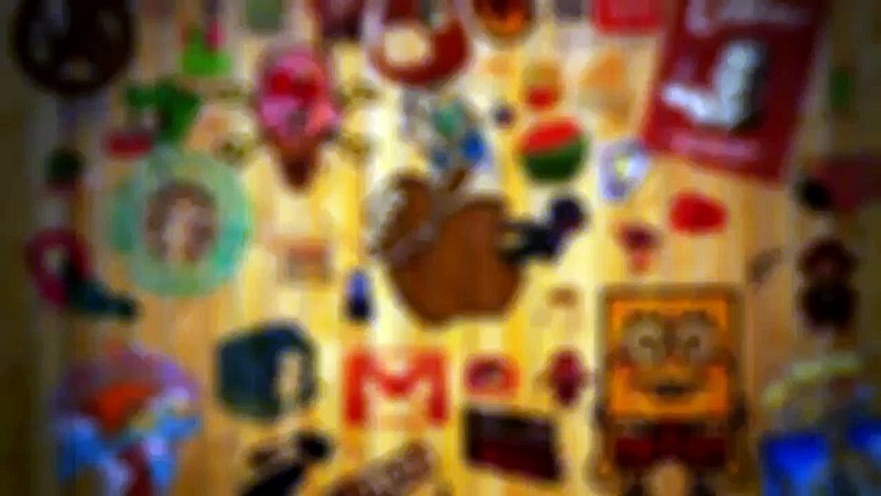 minecraft-dunyasinin-en-buyuk-yay39i-