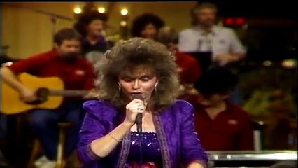 Hoyt Axton and Jeany C. Riley | Live at Church Street Station