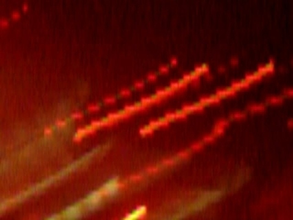 Tokio Hotel - Bordeaux - Togeliebt début