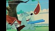 Tom and jerry English Full Episodes - Love That Pup _ Cartoons For Kids English