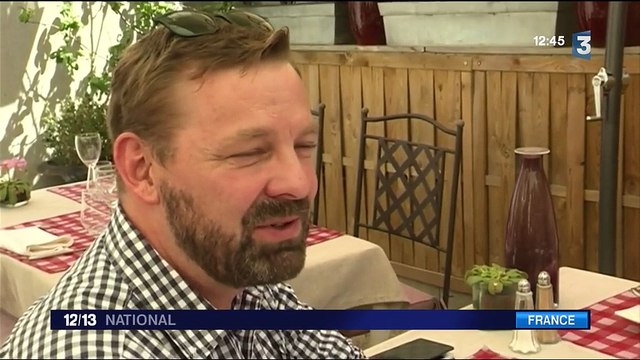 Bouchons : les bonnes affaires des commerçants de Saint-Arnoult-en-Yvelines