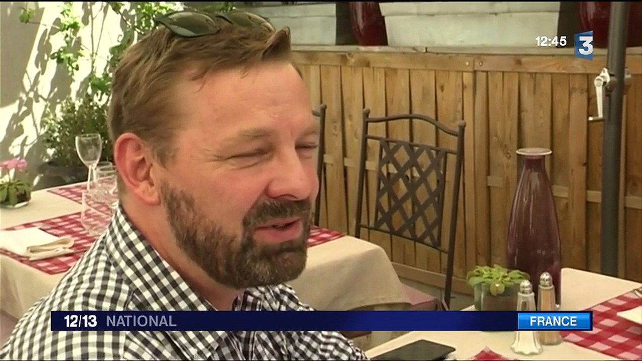 Bouchons : les bonnes affaires des commerçants de Saint-Arnoult-en-Yvelines