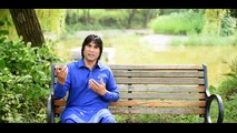 New masih geet  Tu khuda-e-azeem by Anjum pervaiz