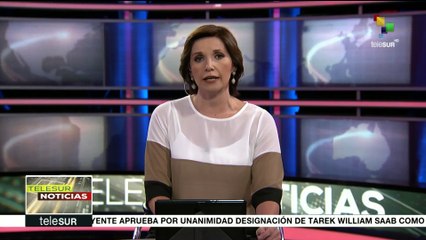ONU: Consejo de Seguridad amplía sanciones a Corea del Norte