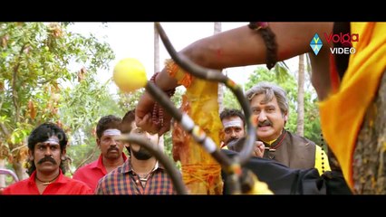 Lakshmi Raai Back 2 Back Scenes | Volga Videos | 2017