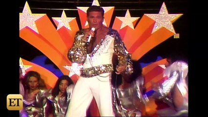 Lorde's Set At Lollapalooza Canceled Due To Weather Emergency  Daily Denny