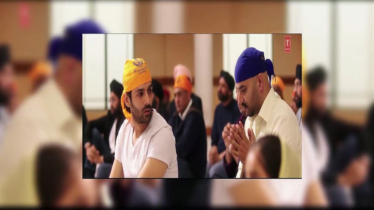 raba mare haal da