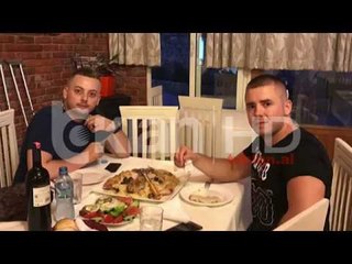 Atentati tek Komuna e Parisit, dy prej të arrestuarve me precedentë penalë
