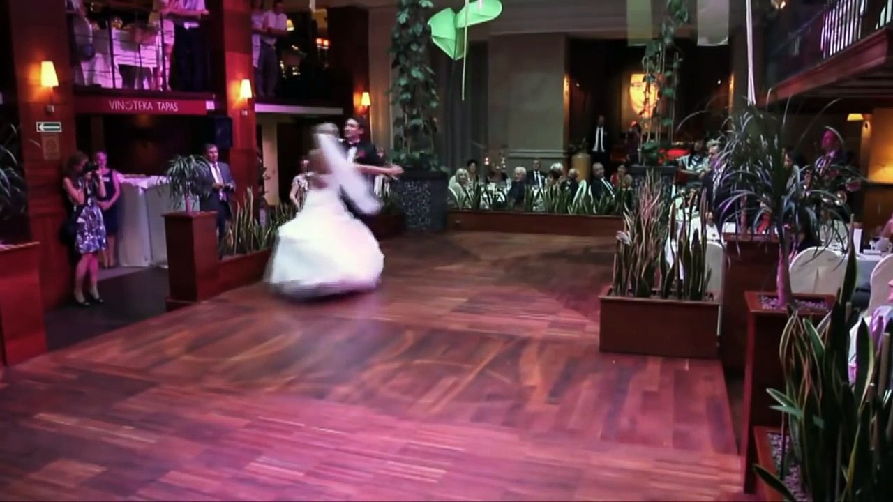 Dmitri Shostakovich The Second Waltz