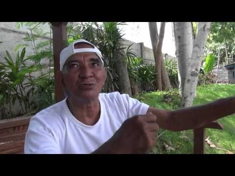 Liburan Alternatif Warga Sidoarjo Memancing Ikan Raksasa - NET12