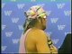 WWF Superstars of Wrestling October 4, 1986