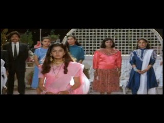Tere Dard Se Dil – Deewana
